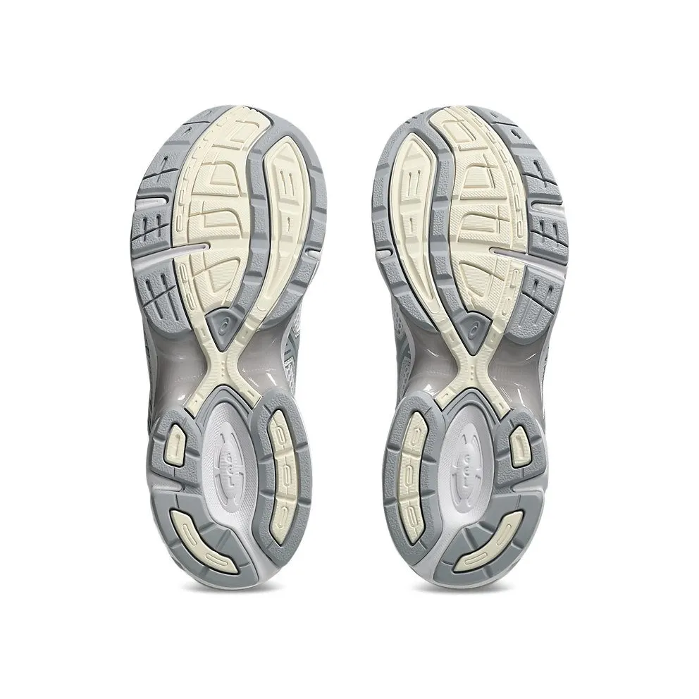 ASICS GEL-1130 “White / Piedmont Grey” (1203A609-112)