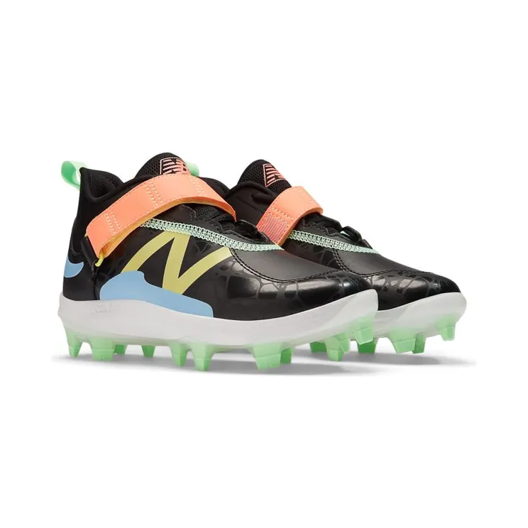 new-balance-fuelcell-lindor JLINDBK2
