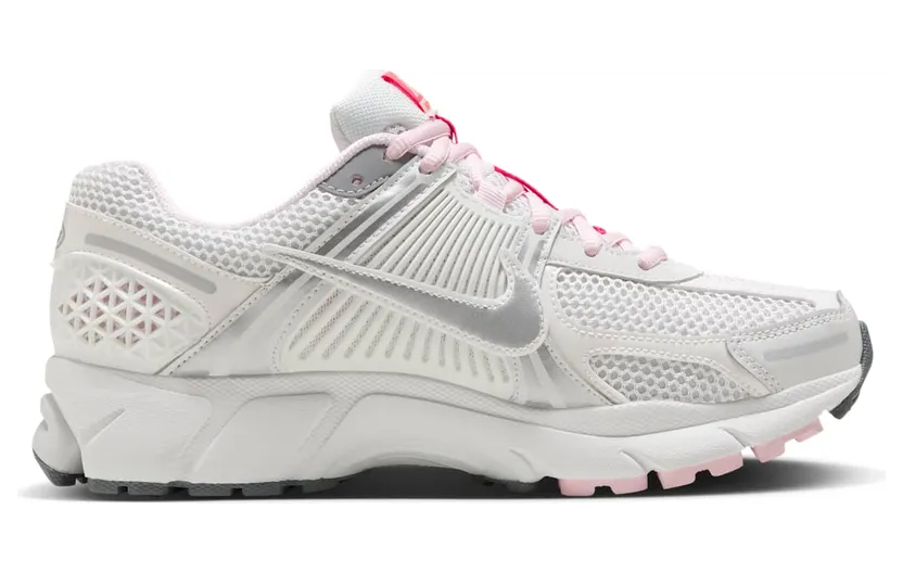 nike-air-zoom FN3695-001