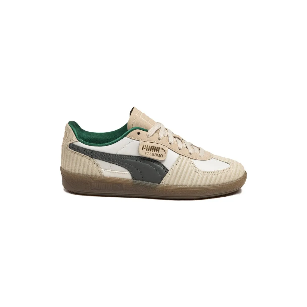 puma-palermo 398772-01