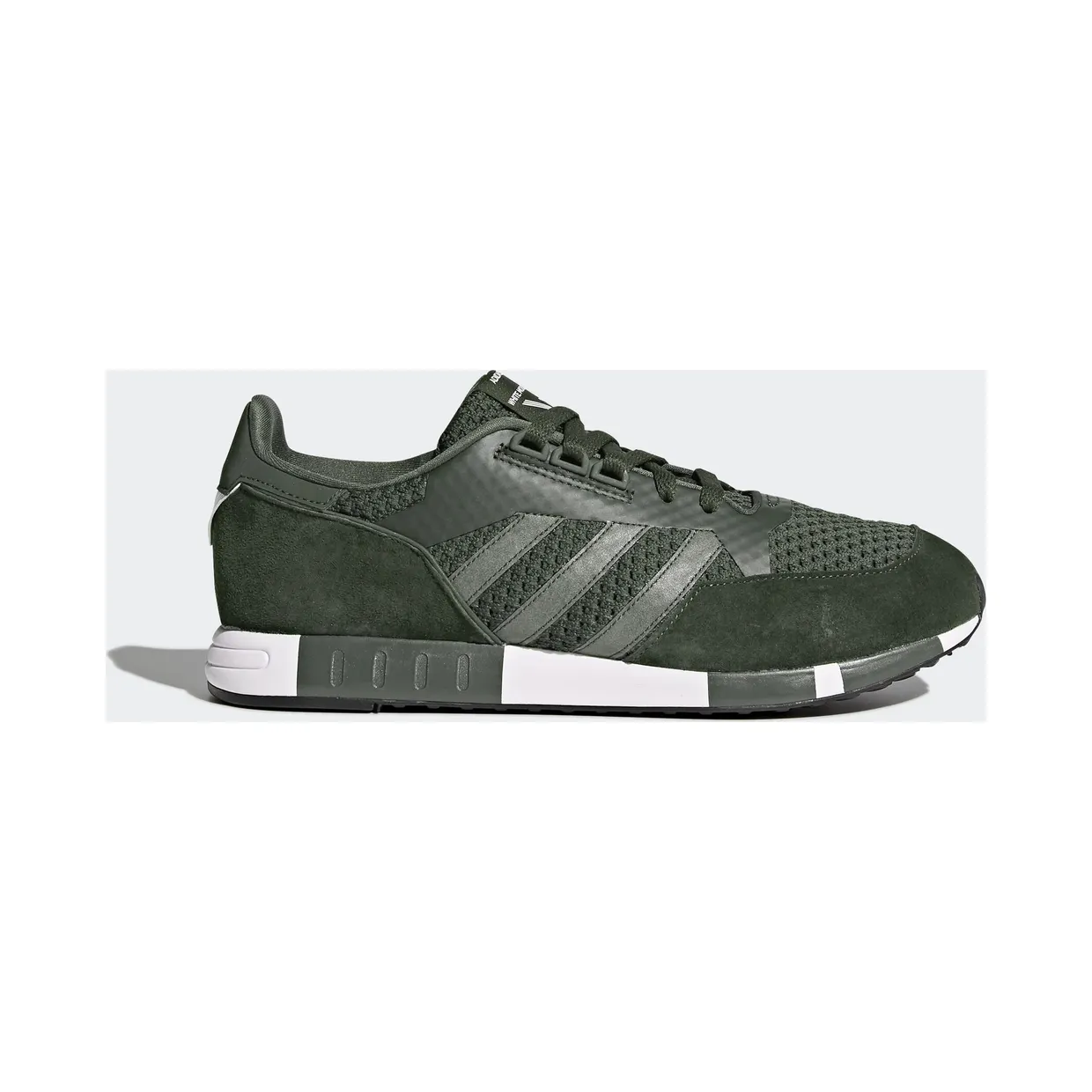 adidas-boston CG3669