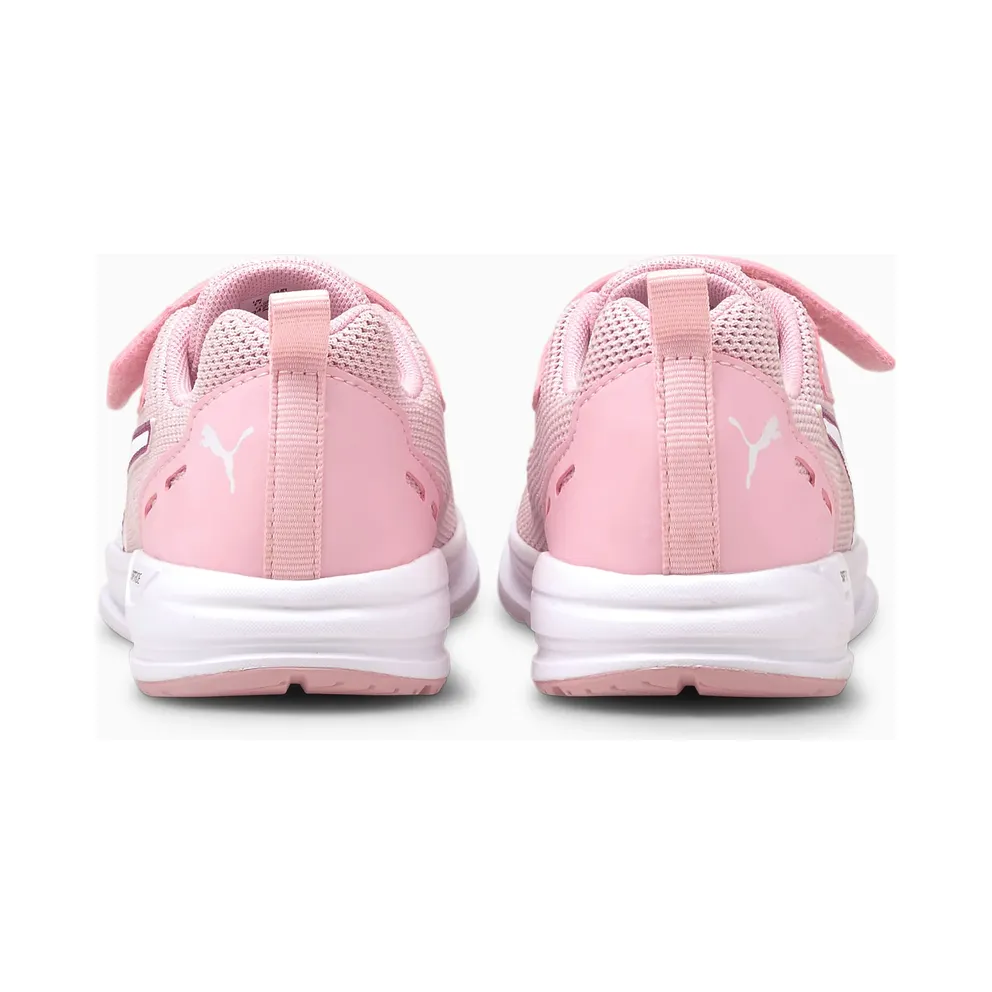 Puma Comet 2 FS V Pink/White (19428907)