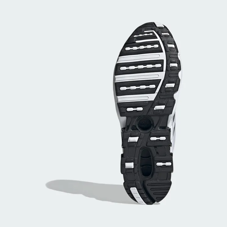 adidas-megaride JH5520