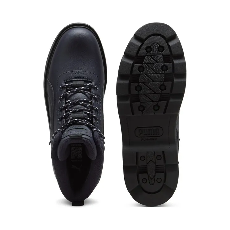 puma-desierto 392626_05