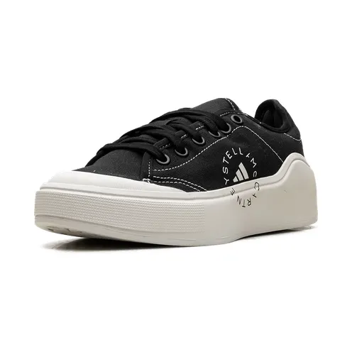 adidas-stella-mccartney HP5702