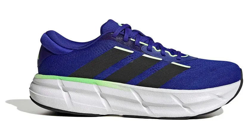 Hardloopschoenen adidas Questar 4 Plus IH9819
