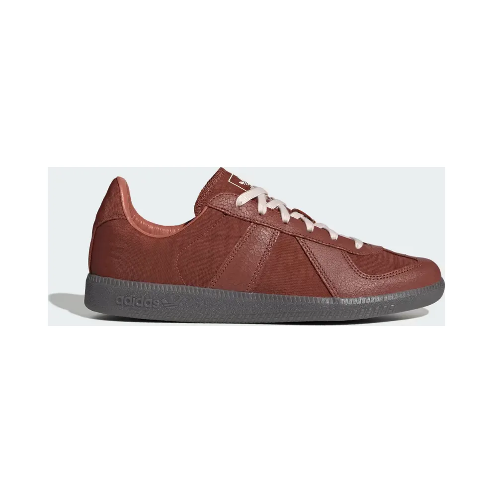 adidas BW Army “Burnt Sienna / Burnt Sienna / Charcoal” (KK5026)
