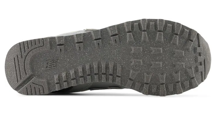 new-balance-574 WL574MLG