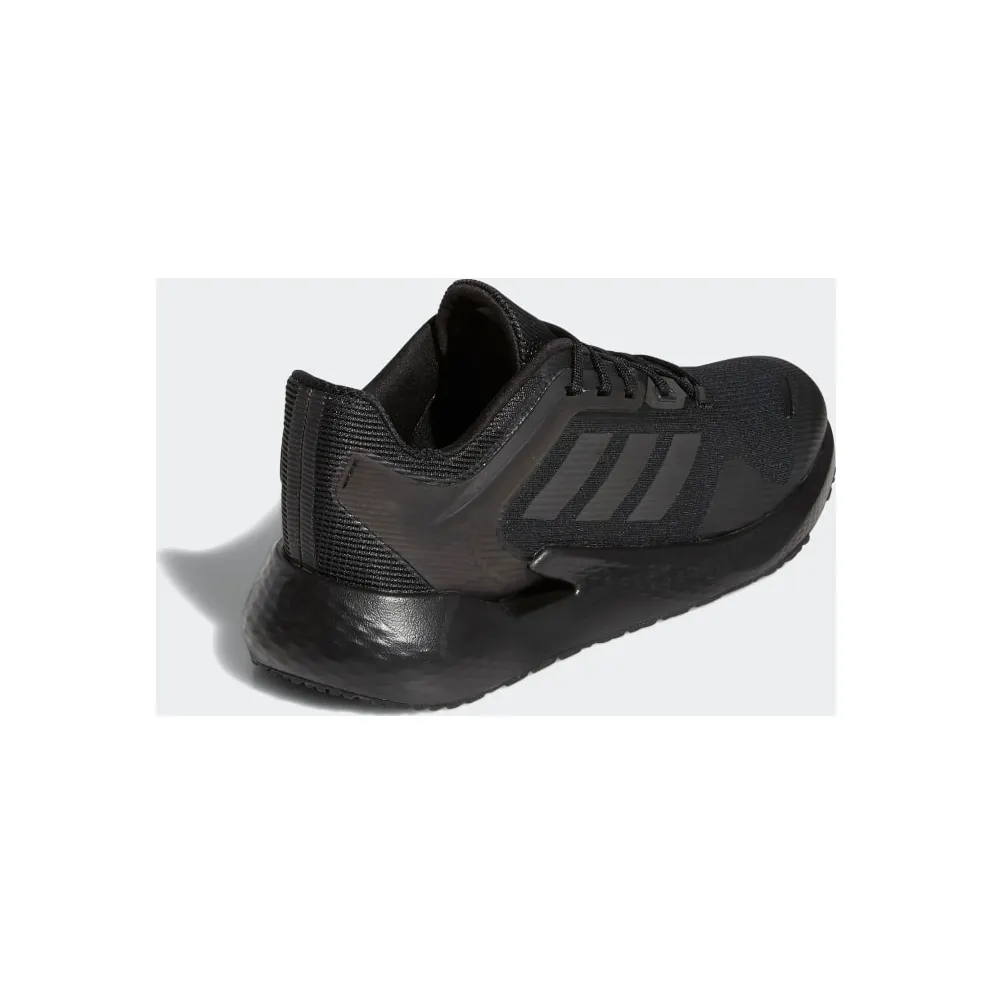 adidas Alphatorsion Core Black / Core Black / Core Black (FW0666)