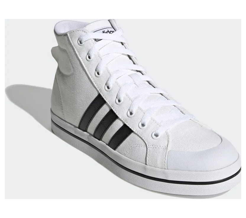 adidas-bravada FX9063