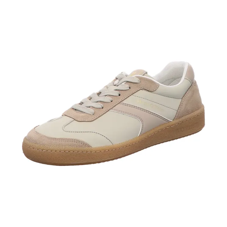 Marc O’Polo Beige / Wolwit (5000011188)