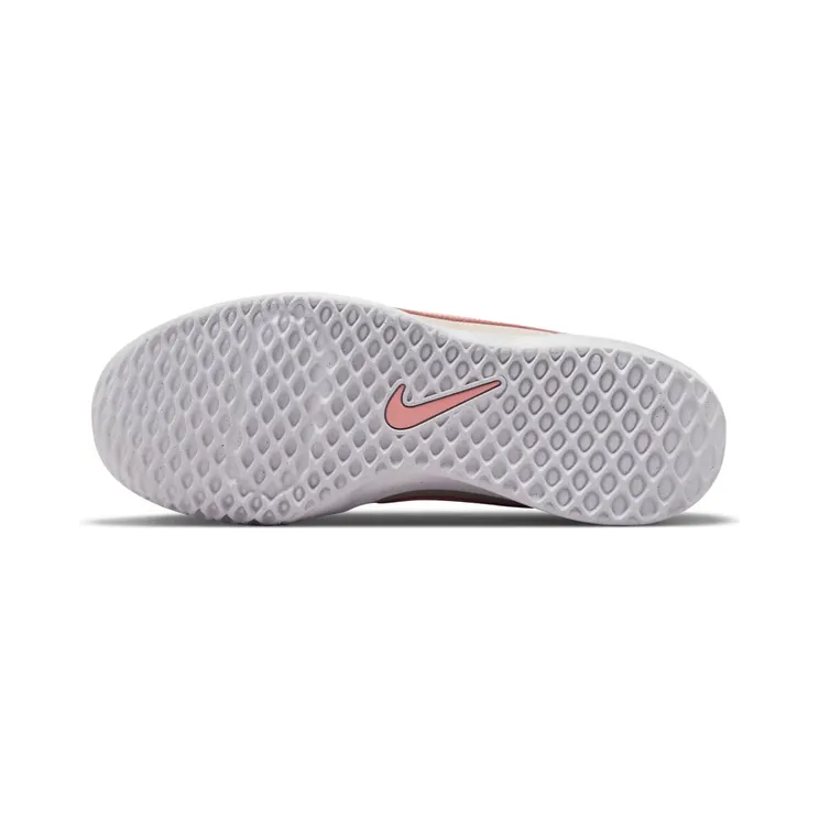 nike-zoom-lite DH1042-261
