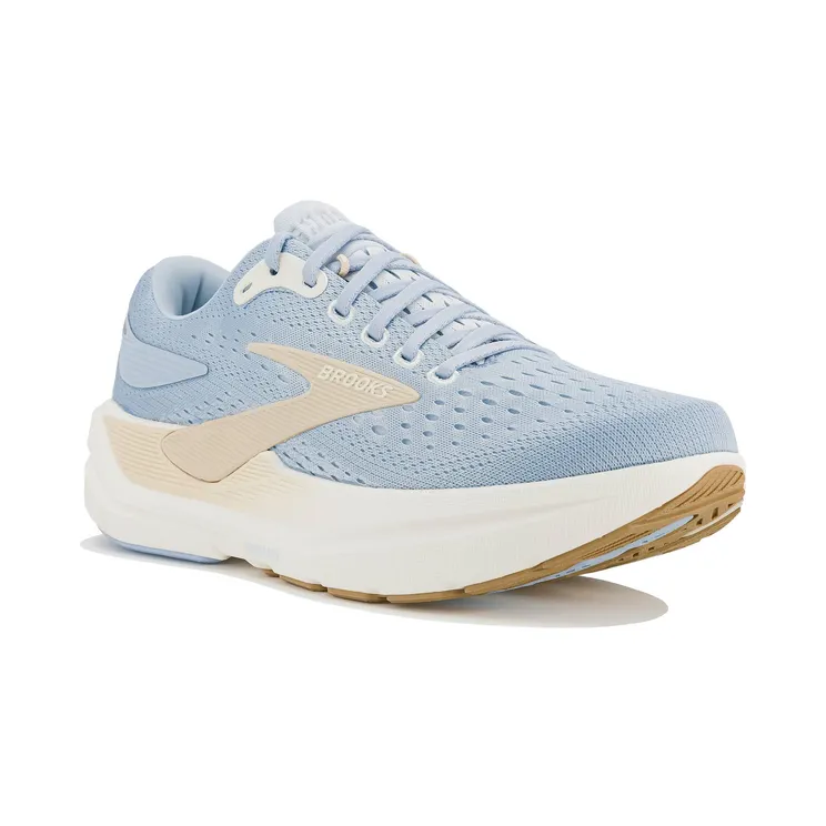 brooks-ghost 120457-1B-431