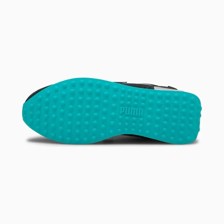 puma-future-rider 306793-02