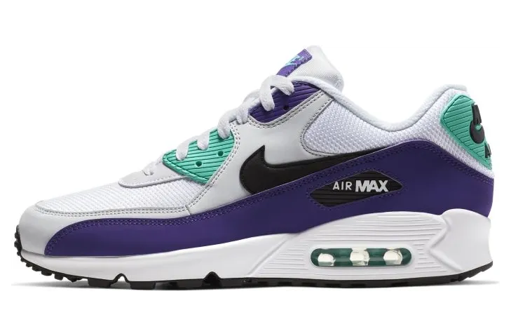 Nike Air Max 90 Grape
