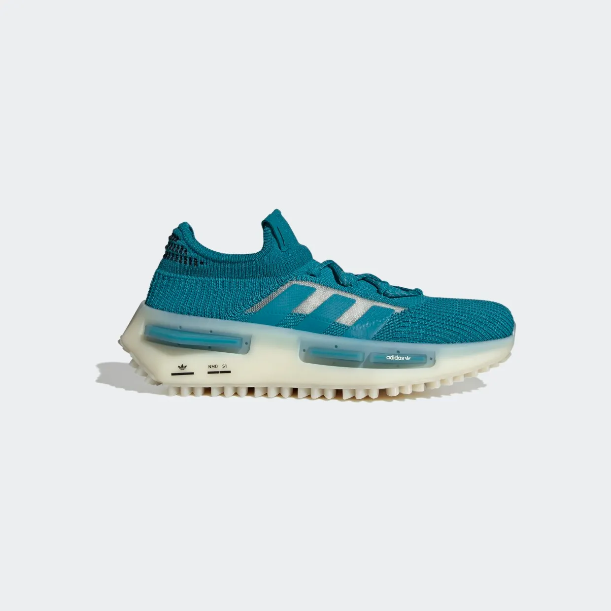 adidas-nmd HQ4437