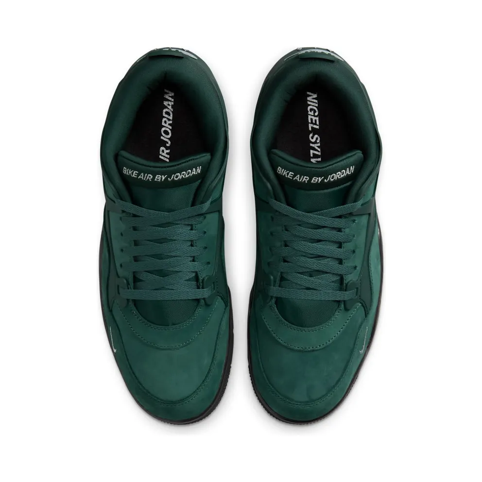 Air Jordan 4 RM “Nigel Sylvester – Grandma’s Driveway” (HF4334-300)