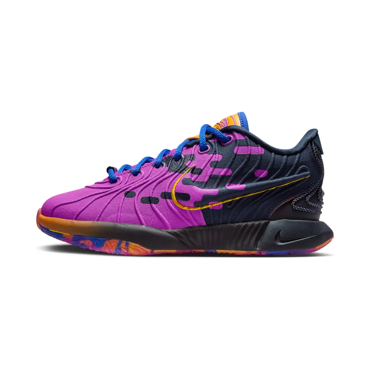 nike-lebron FN5040-500