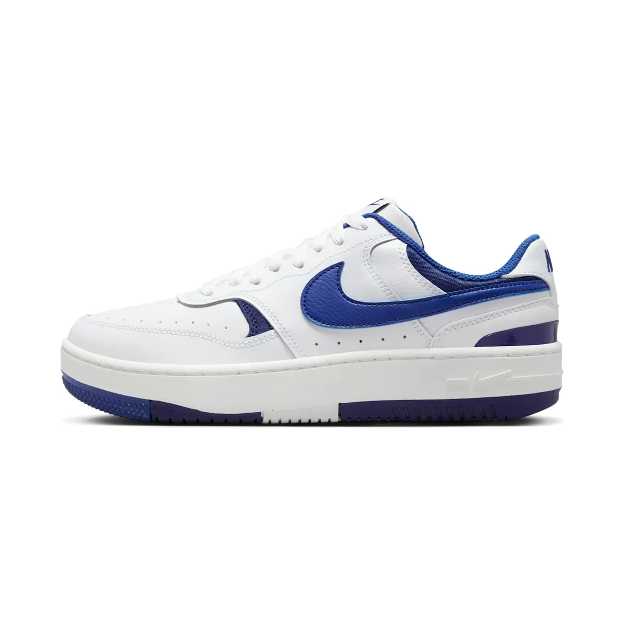 nike-air-force DX9176-101