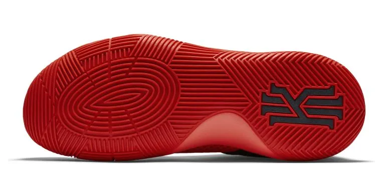 nike-kyrie-2 819583-680