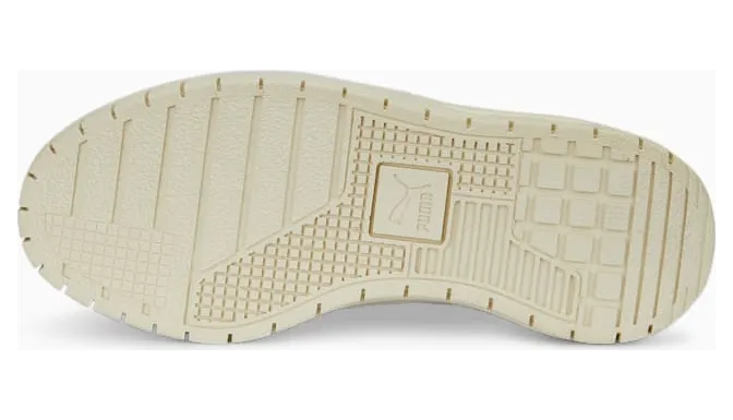 puma-cali 389869-01