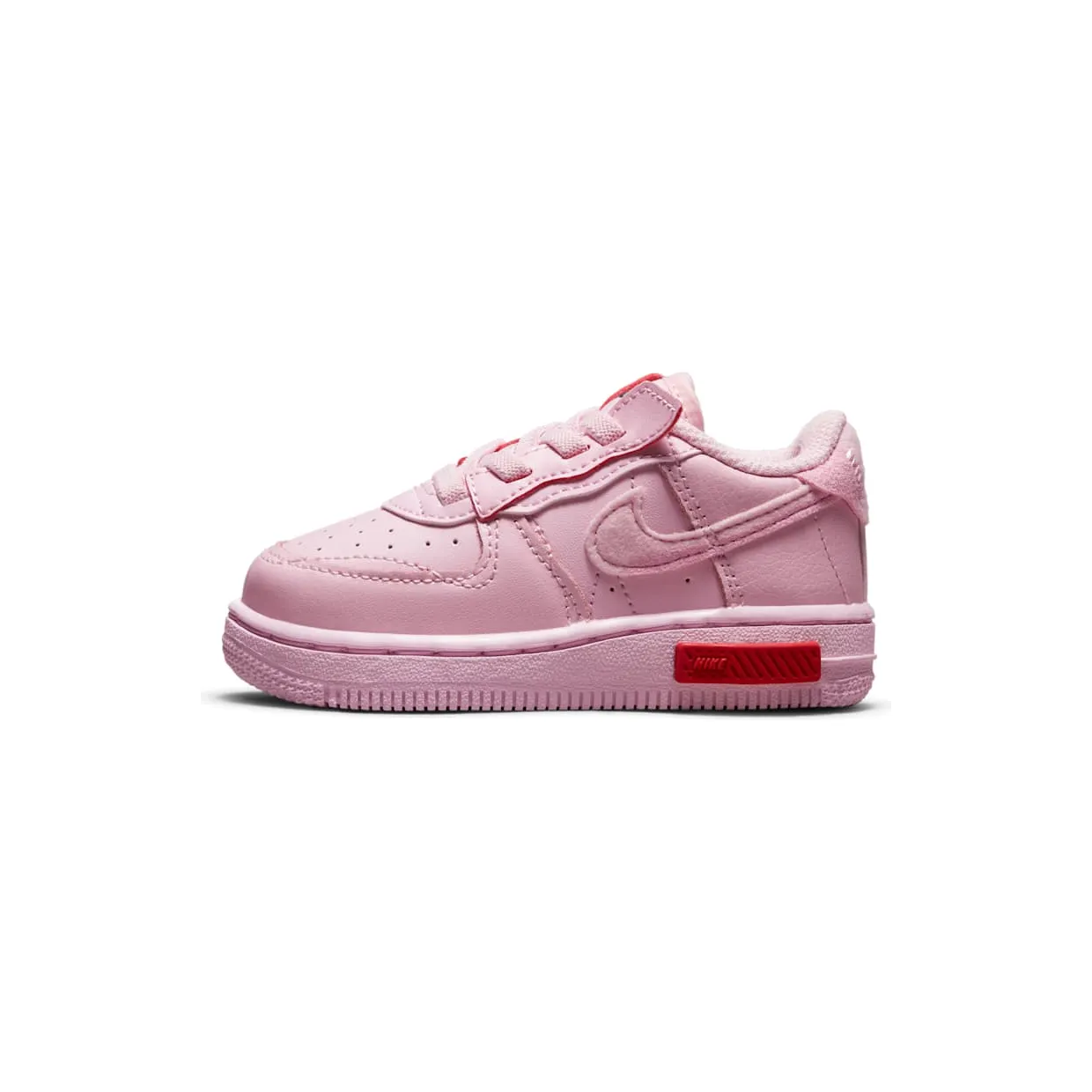 nike-fontanka DO6147-600