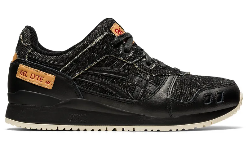 ASICS GEL-Lyte Iii (1201A049-001)
