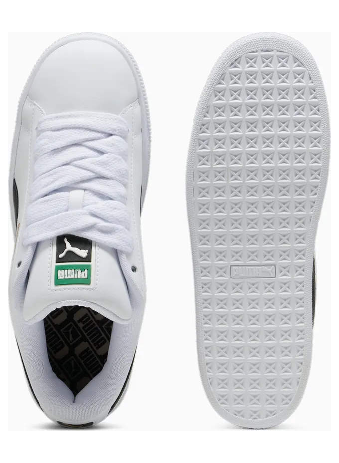 puma-suede 397255-02