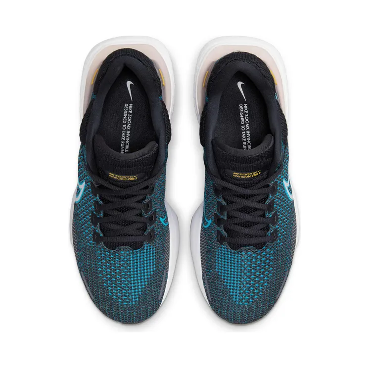 nike-zoom DH5425-003