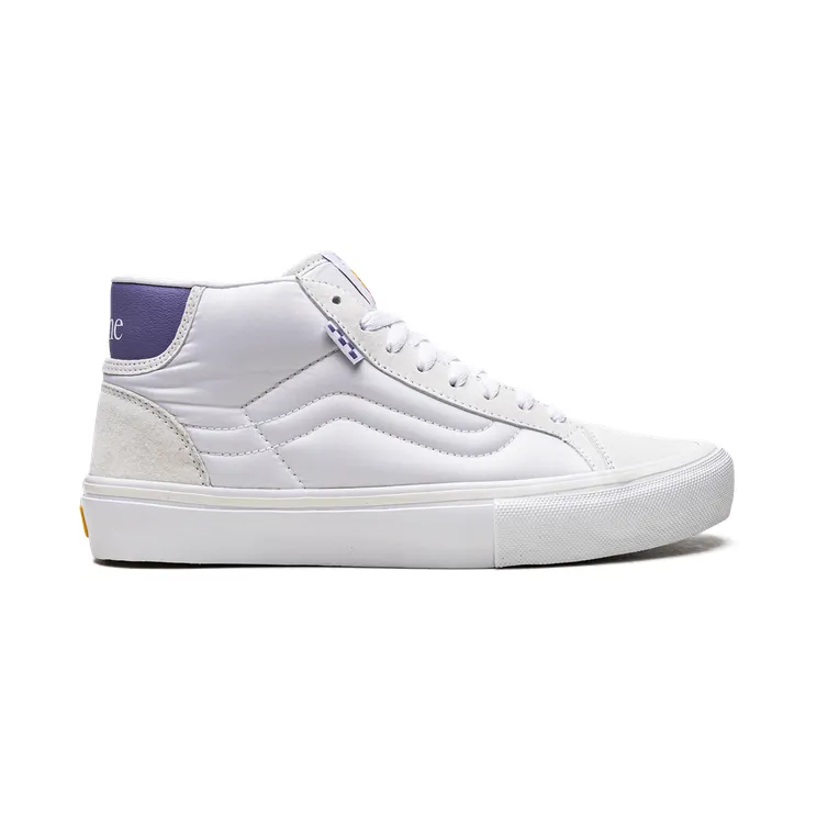 vans-sneaker VN0A5KQY5VK
