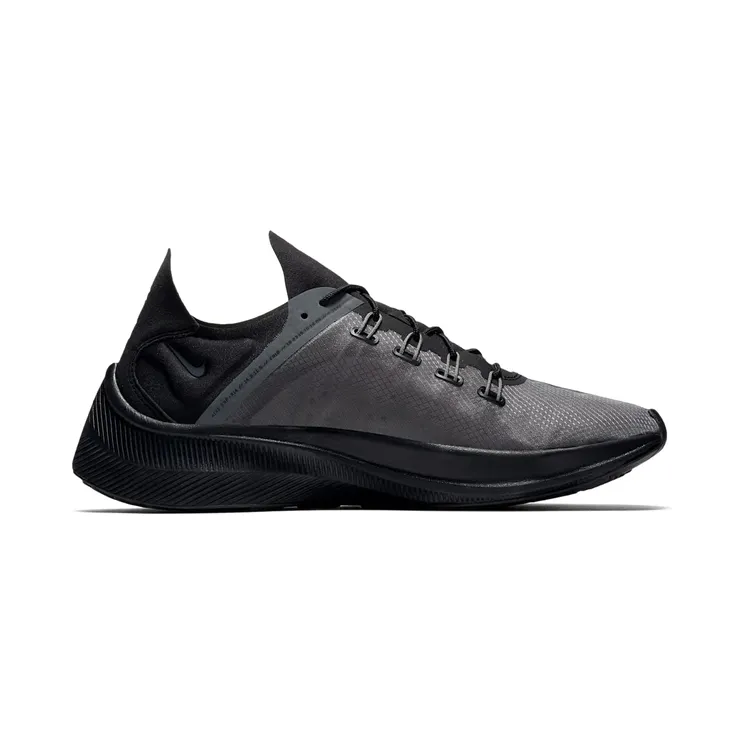nike-exp-x14 AO1554-004