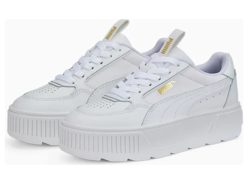 puma-karmen 387212-01