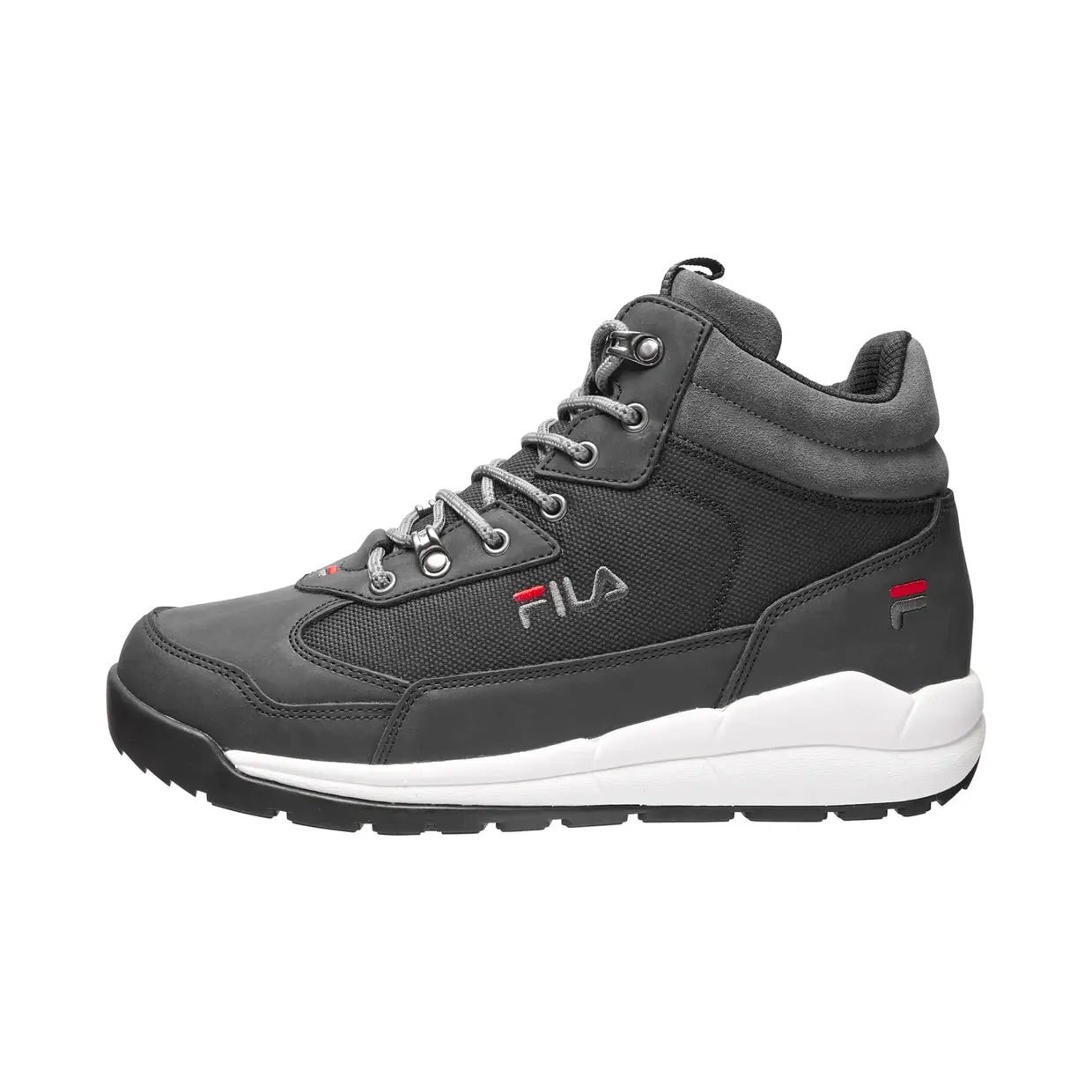 fila-sneaker FFM0168-83167