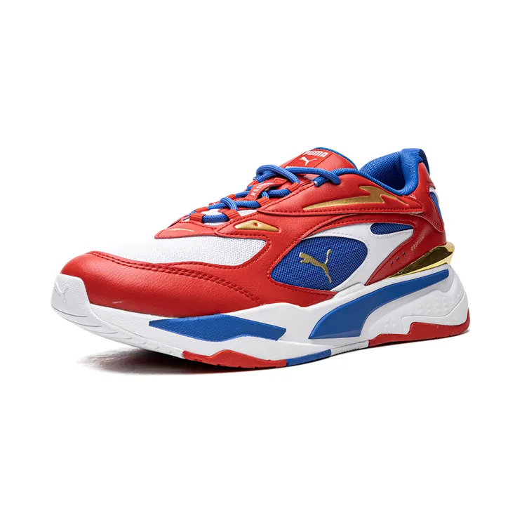 puma-rs-fast 388343-01