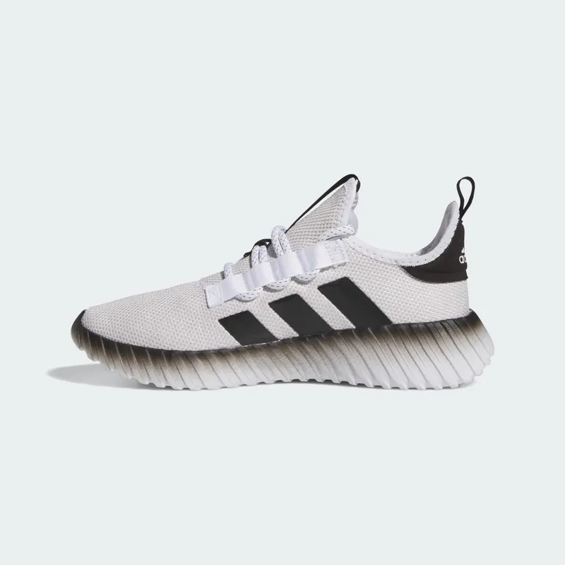 Adidas KAPTIR 3.0 “Black” (IE6624)