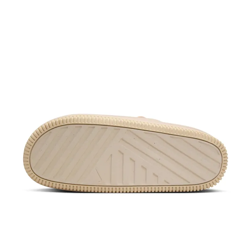 Nike Calm Mule Guava Ice (FB2186-801)