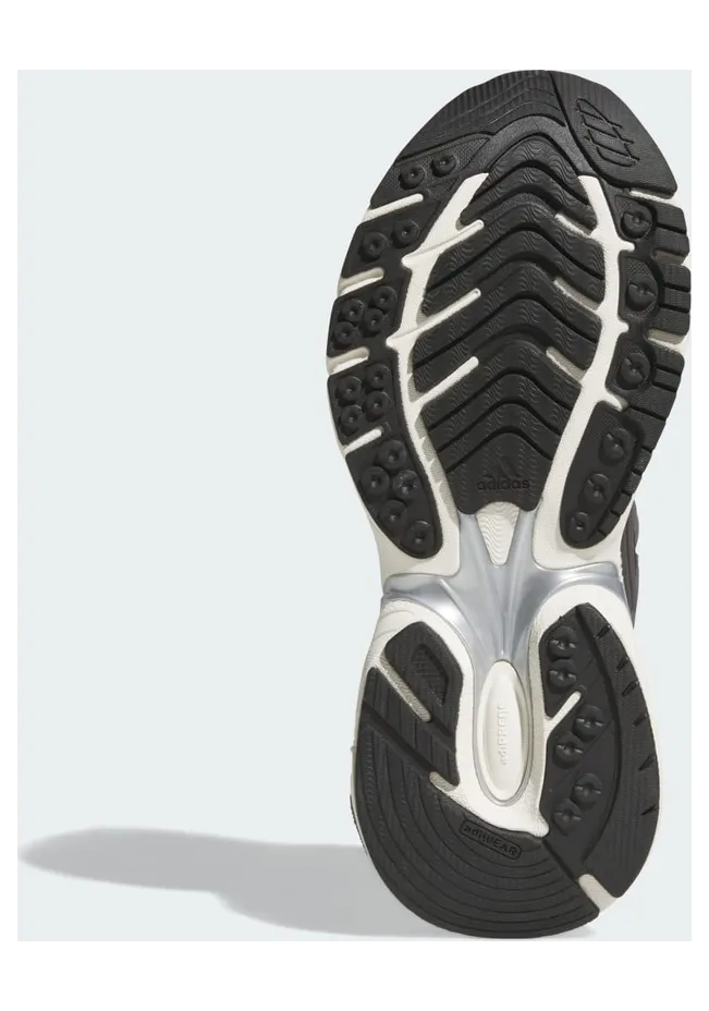 adidas-adistar KJ7895