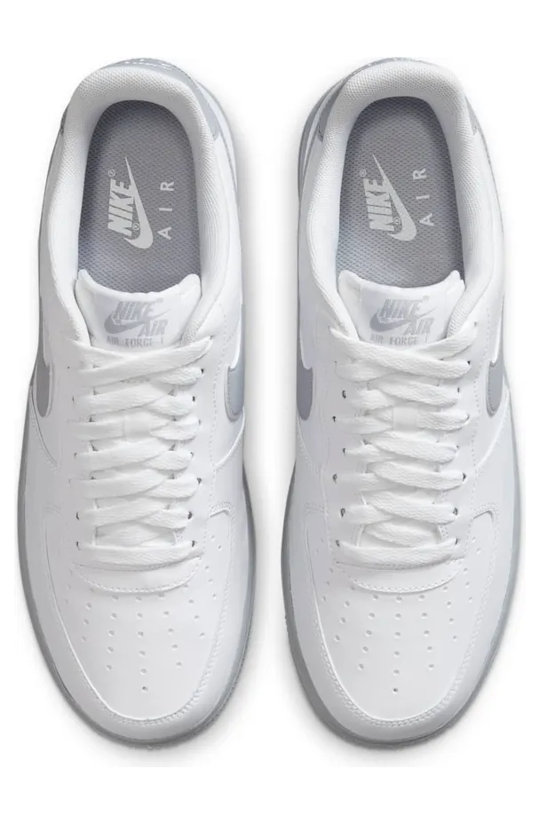 nike-air-force CK7663-104