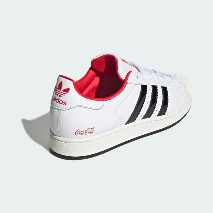 adidas-superstar KH6888