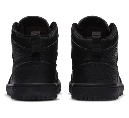air-jordan-1 640734-091