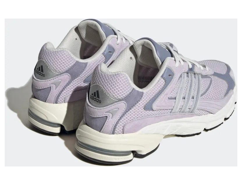 adidas-response ID4288