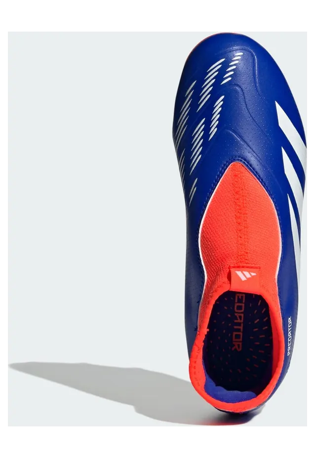 adidas-predator IF6356