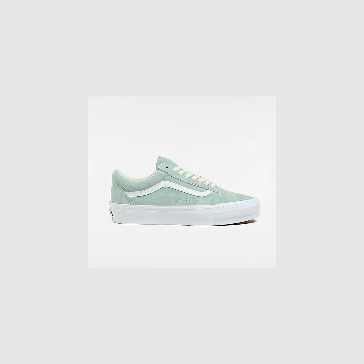 vans-old-skool VN000CQDCPG