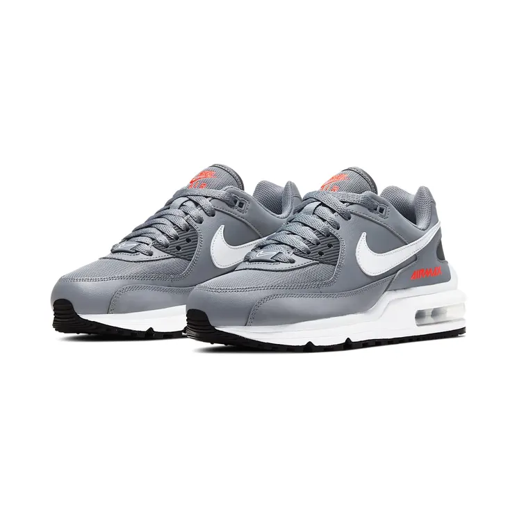 nike-air-max CN9582-002