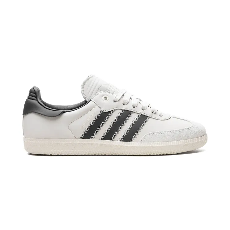 adidas-pharrell ID9065