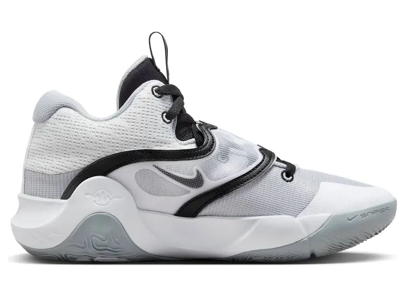nike-kd-trey-v DD9538-102