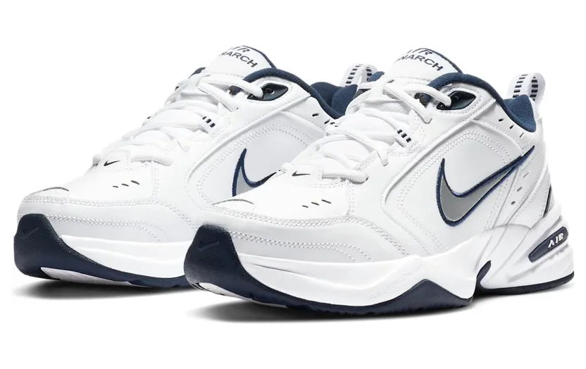 nike-air-monarch 415445-102