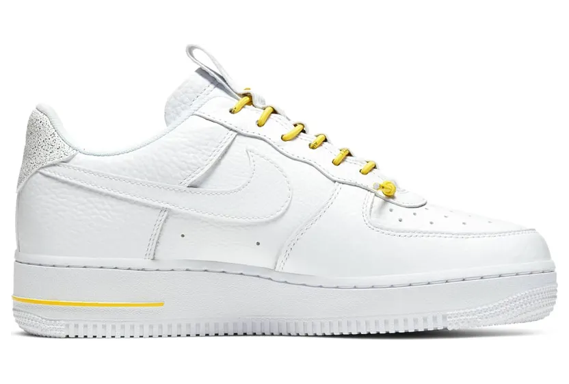 nike-air-force 898889-104