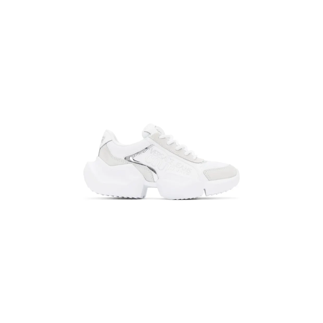 versace-jeans-couture-sneaker EE0VWASU3E71929