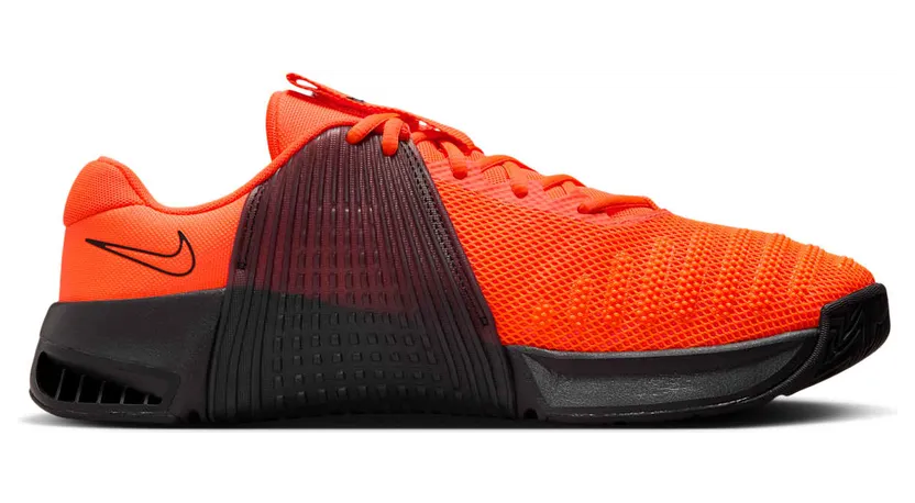 nike-metcon DZ2617-801